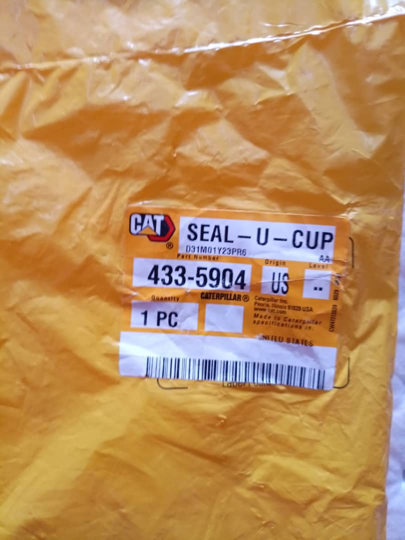 product_small_img2